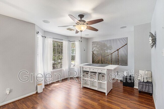 Building Photo - 11230 Sunshine Park Dr