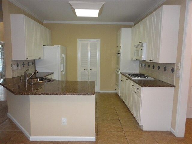 Building Photo - 2007 Turtlebrook Way