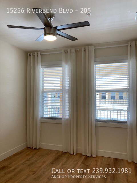Building Photo - 15256 Riverbend Blvd