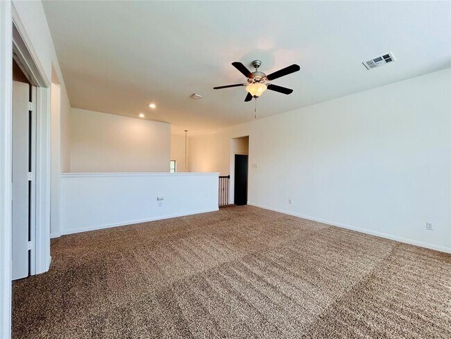 Building Photo - 103 Co Rd 180