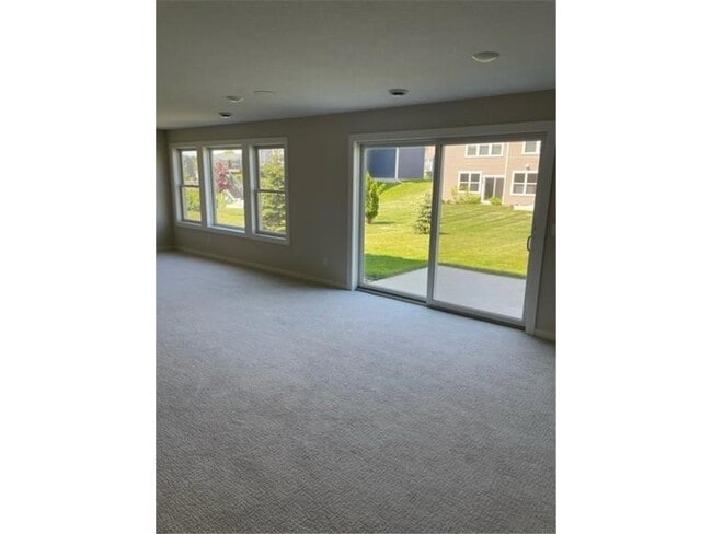 Building Photo - 5137 Suntide Pass