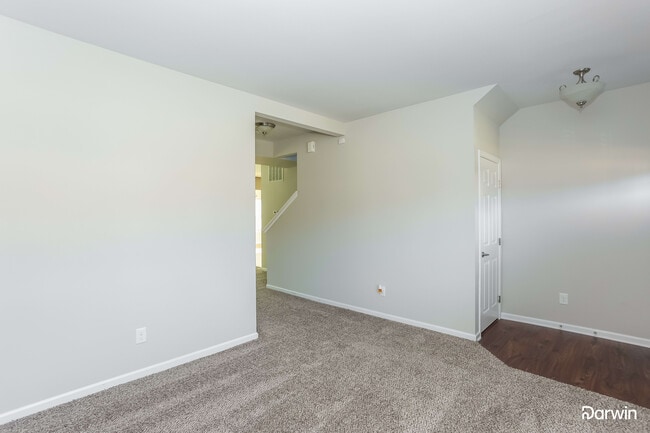 Building Photo - 7755 Sedgebrook Drive, Stanley, NC 28164