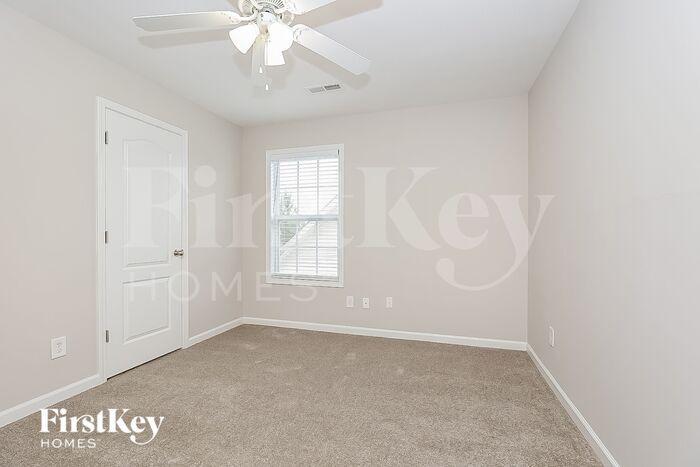 Building Photo - 1361 Bruceton Dr