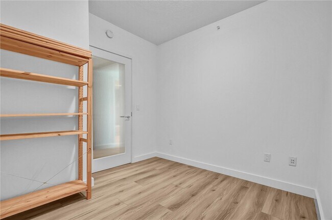 Building Photo - 3131 Michelson Dr