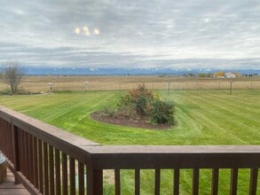 Building Photo - 391 N Somers Rd