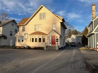 Building Photo - 2362 Monroe Ave
