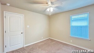 Building Photo - 13450 Drop Seed