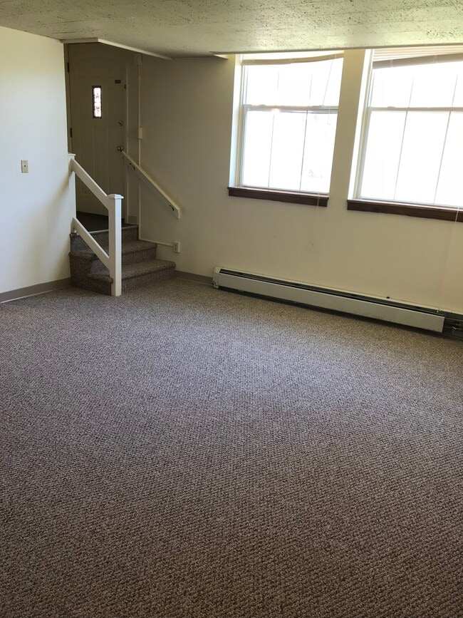 181 Main St 181 Main St Whitesboro NY 13492 Apartment Finder