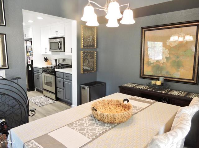 Building Photo - 650 Ivywood Ln