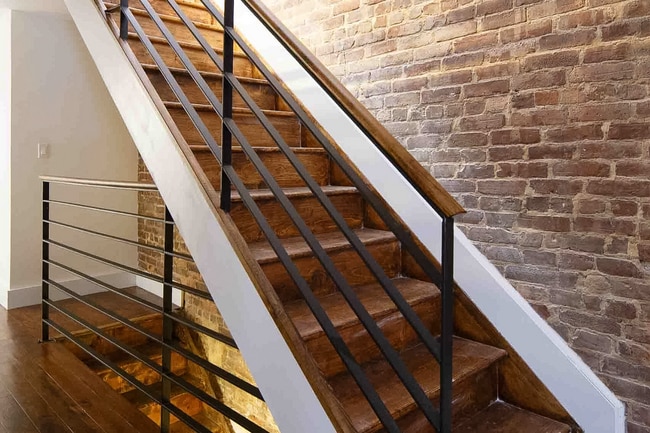 Building Photo - 751 Quincy St