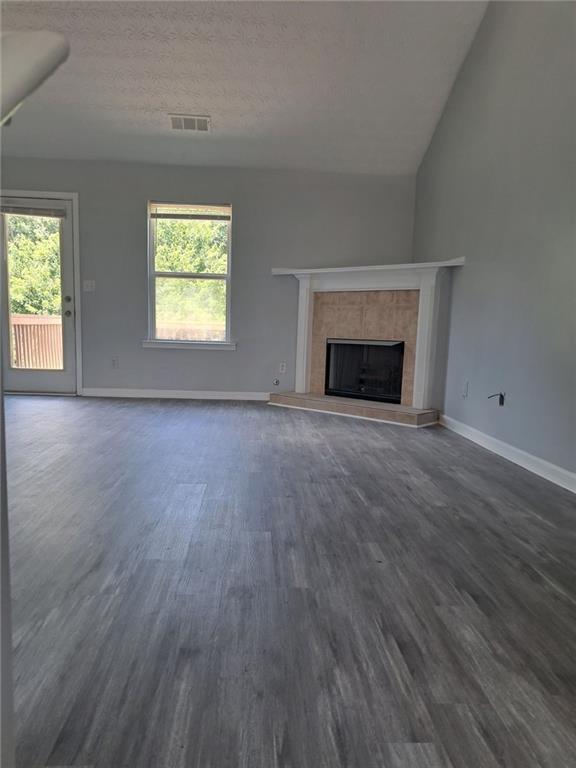 Building Photo - 3259 Meadow Point Dr