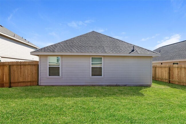 Building Photo - 8507 Hilda Oaks Dr