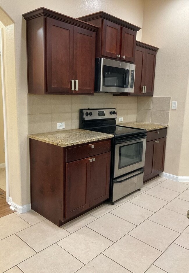 Building Photo - COMING SOON!