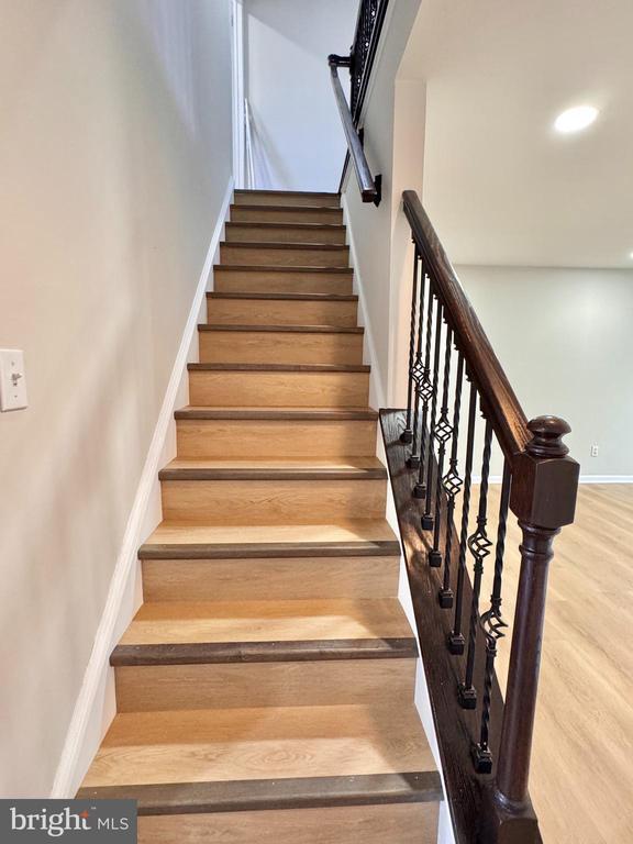 Building Photo - 4800 Sugar Plum Ct