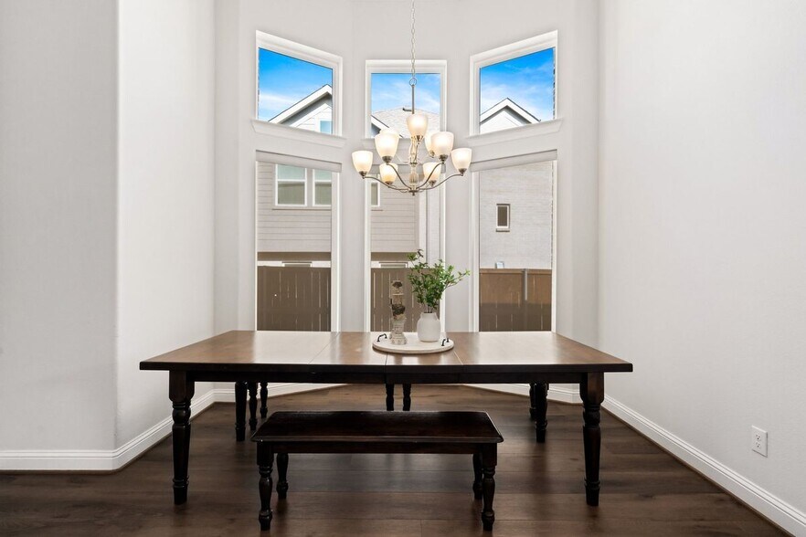 Building Photo - 4602 Lorion Dr