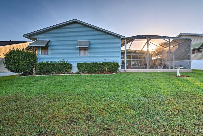 Building Photo - 1614 Kiley Ct