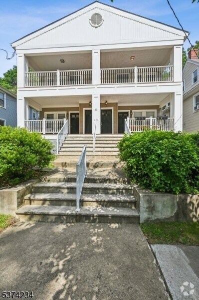 Building Photo - 53 Wetmore Ave