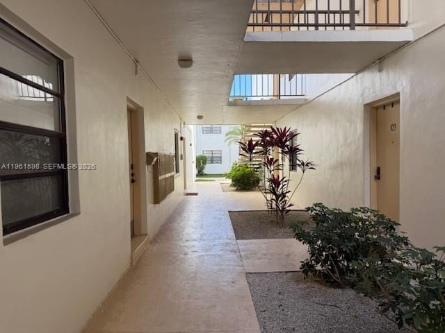 Building Photo - 8277 SW 128th St