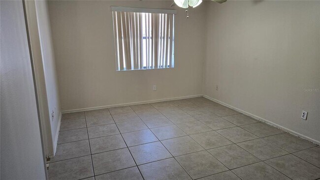 Building Photo - 8810 Covered Bridge Ct