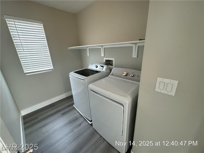 Building Photo - 7363 London Blue Ct