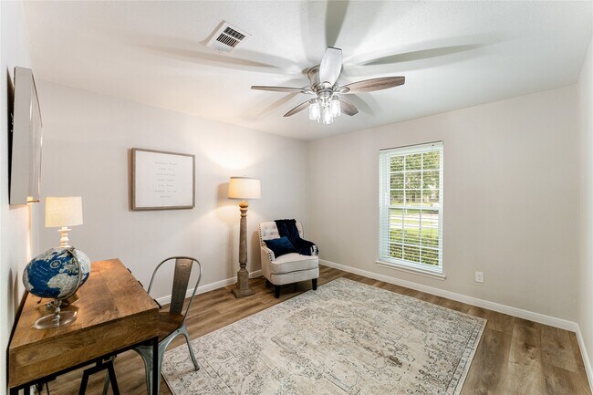 Building Photo - 14807 Joshnomi Ln