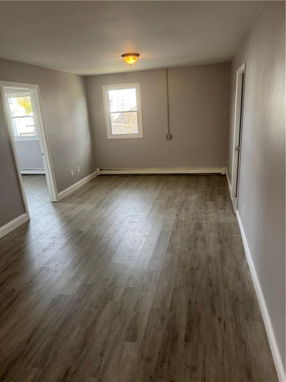 Building Photo - 69 Silver Lake Ave