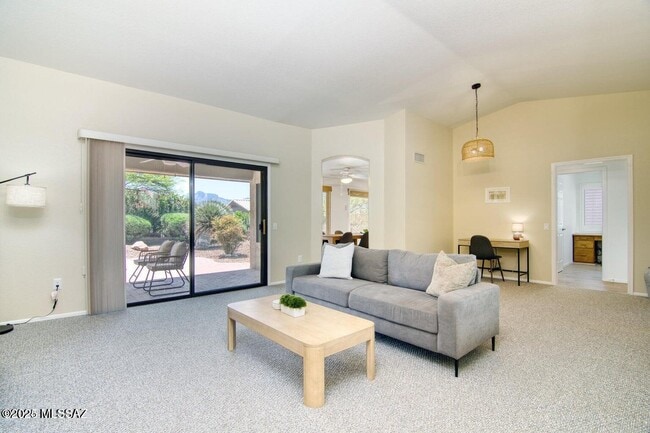 Building Photo - 14582 N Alamo Canyon Dr