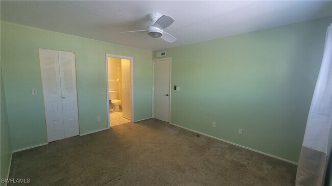 Building Photo - 17426 Birchwood Ln