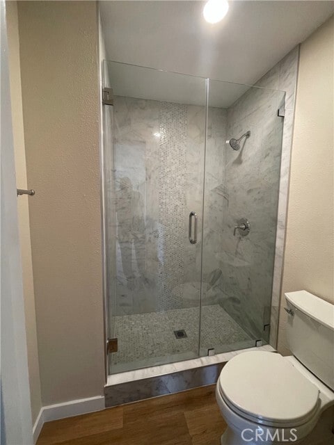 Building Photo - 23 Sunfish