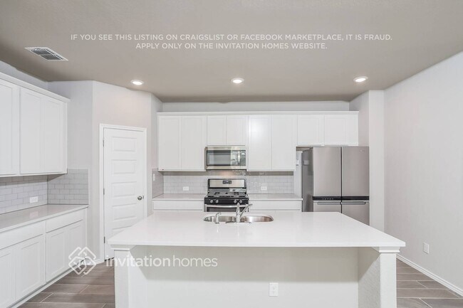 Building Photo - 10514 Briceway Ace