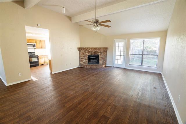 Building Photo - 604 Rawhide Ct