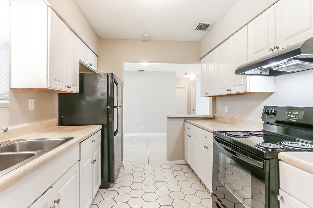 Building Photo - 6112 NW 8th St