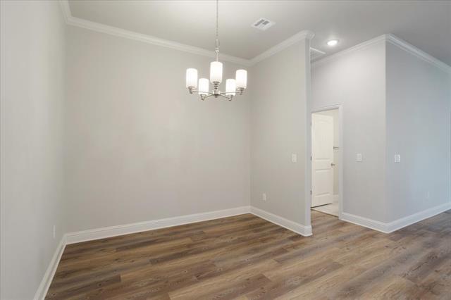 Building Photo - 2111 Wyldewood Wy
