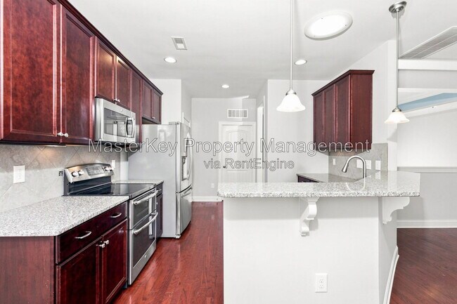 Building Photo - 1409 Stone Wealth Dr