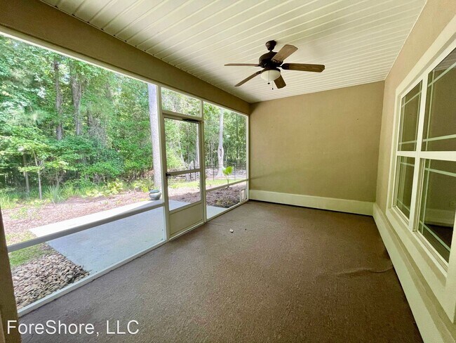 Building Photo - 3 br, 2 bath House - 16 Wyndham Dr.