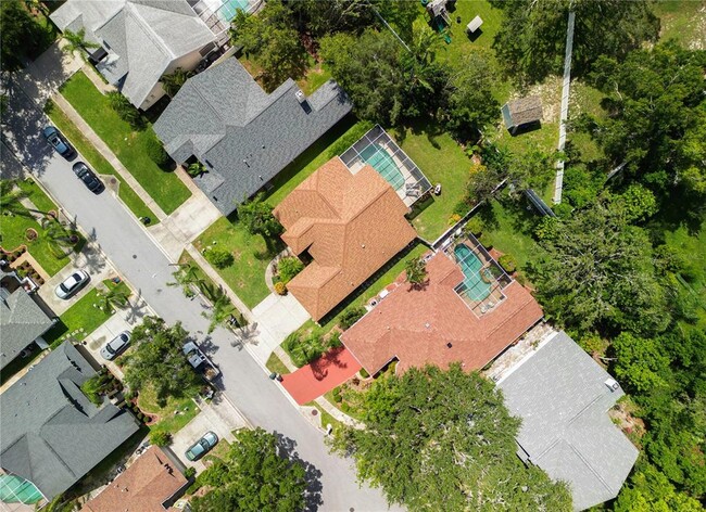 Building Photo - 1152 Clippers Way