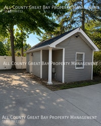 Building Photo - 121 Rose Dr