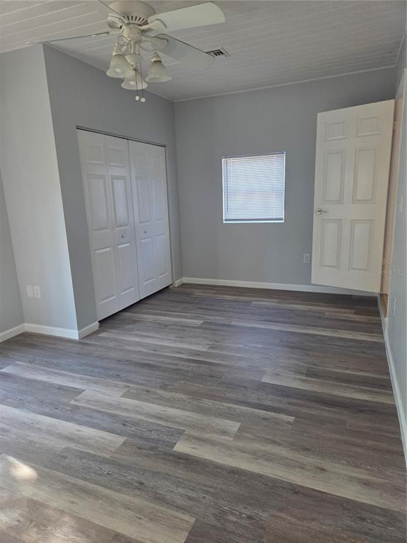 Building Photo - 101 E Atwater Ave