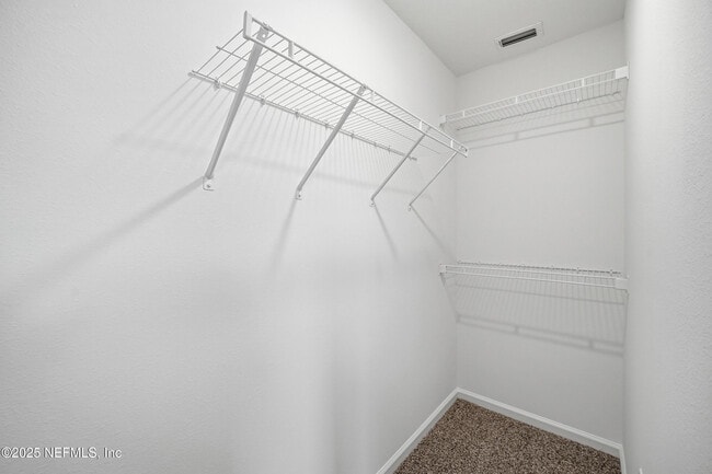 Building Photo - 5663 Coppers Edge Ln