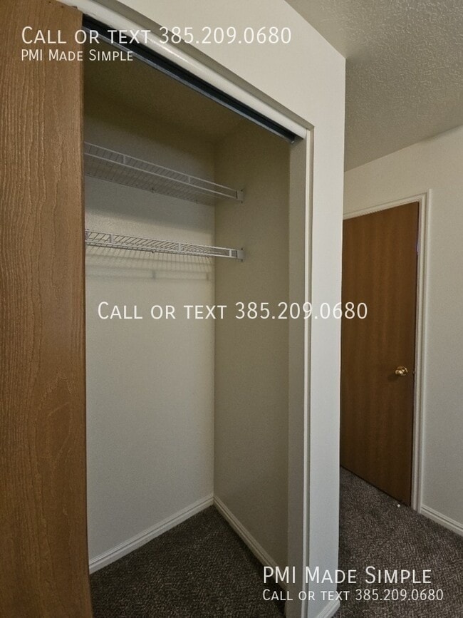 Building Photo - 1464 S 100 E