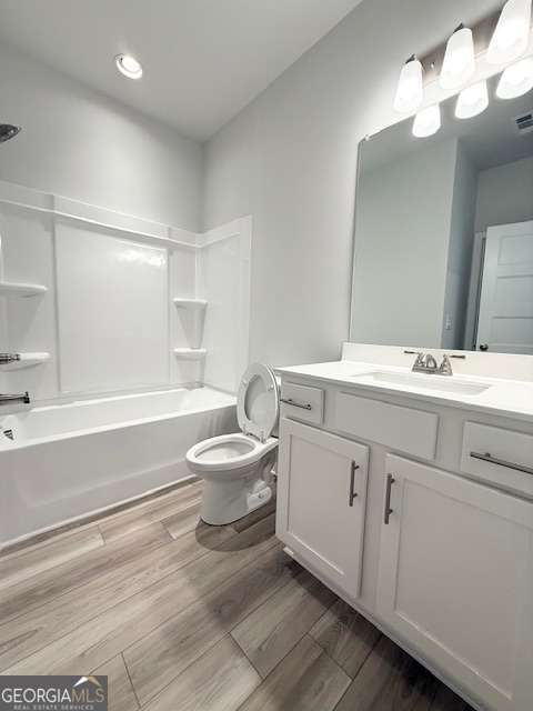 Building Photo - 630 Winding Rose Dr