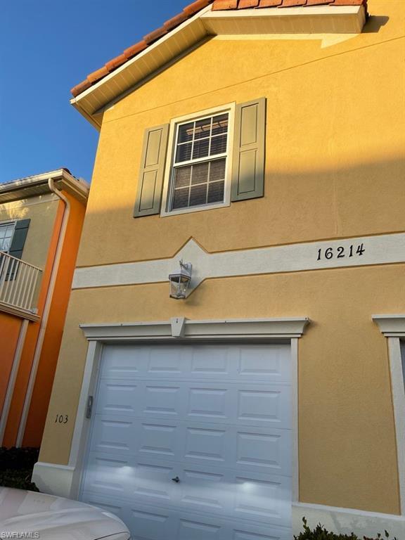 Building Photo - 16214 Via Solera Cir