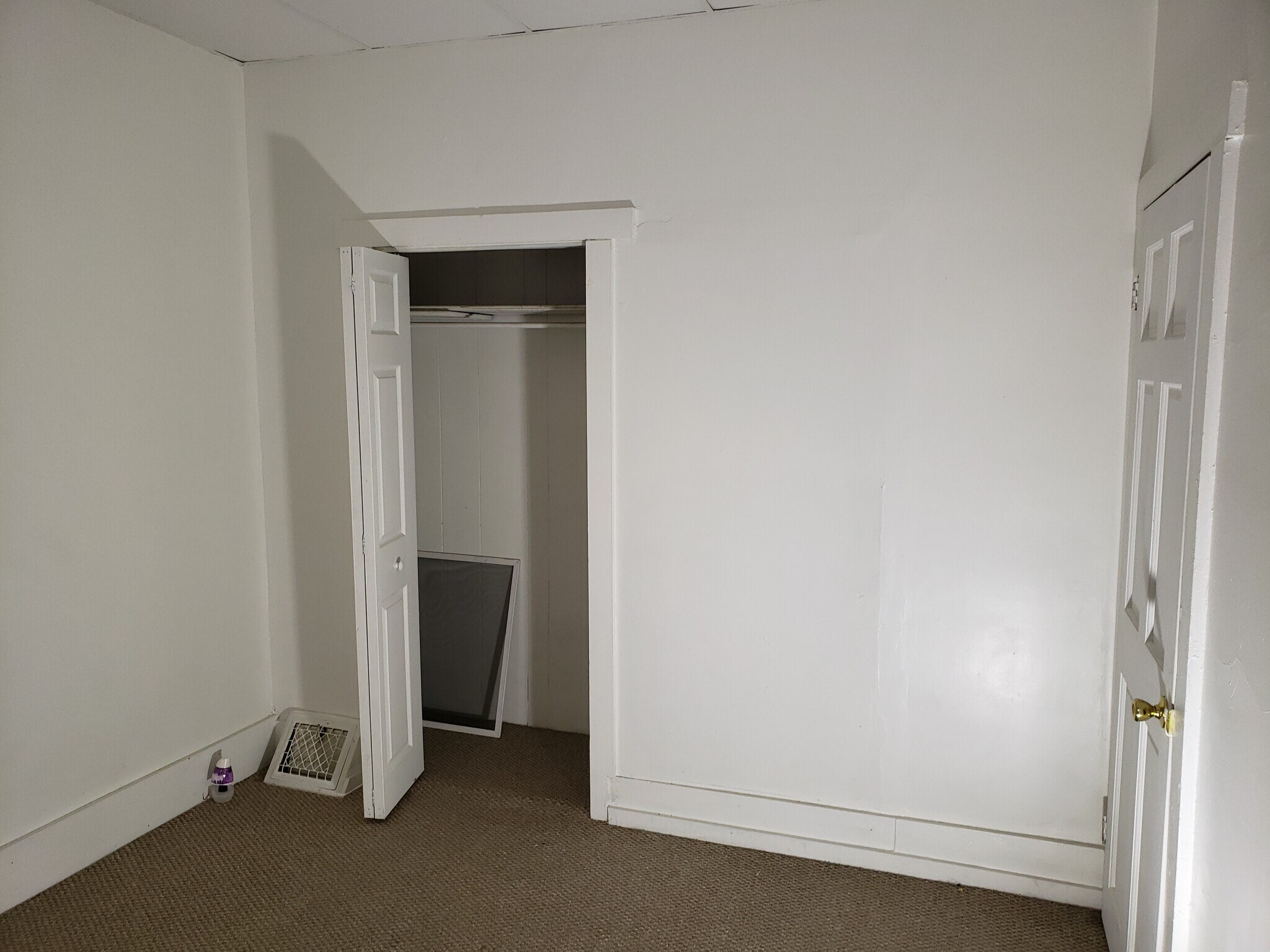 Building Photo - 510 Chestnut St