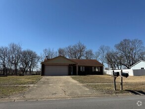 Building Photo - 378 Boonesboro Rd