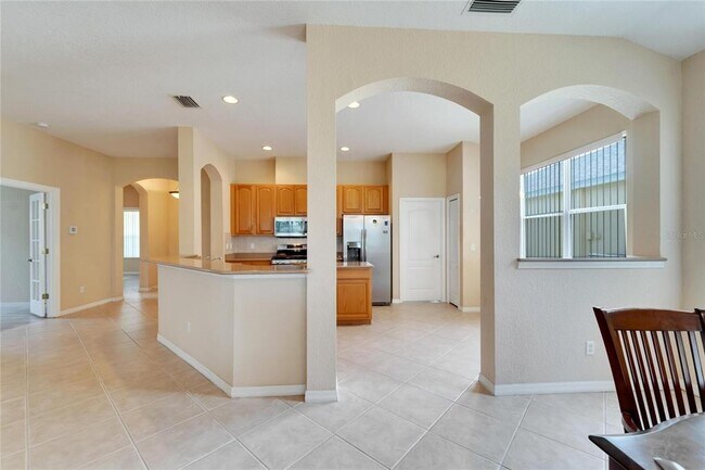 Building Photo - 1013 Emerald Dunes Dr