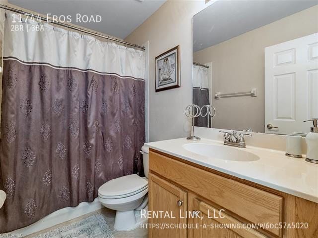 Building Photo - 11744 Eros Rd
