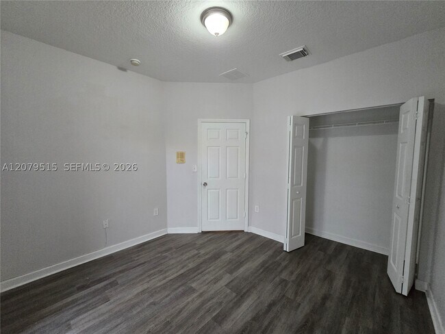 Building Photo - 11236 SW 230th Terrace