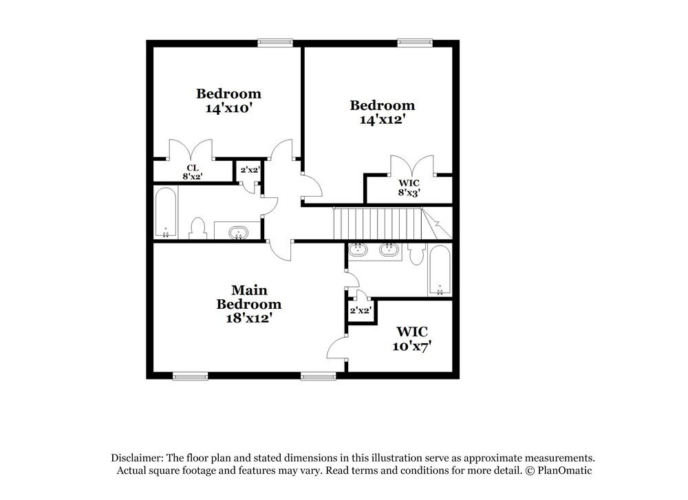 Building Photo - 300 Sarna Dr