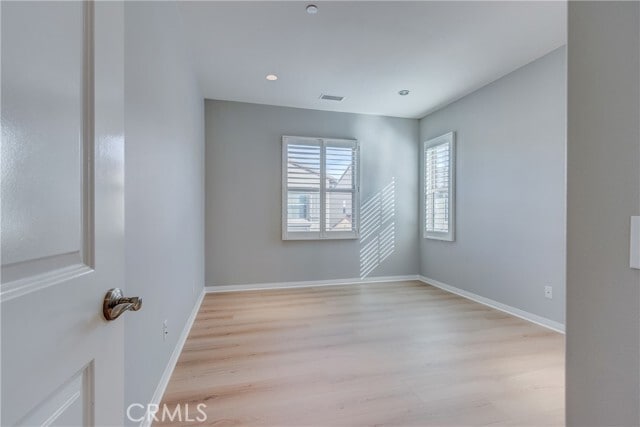 Building Photo - 21 Oakfield