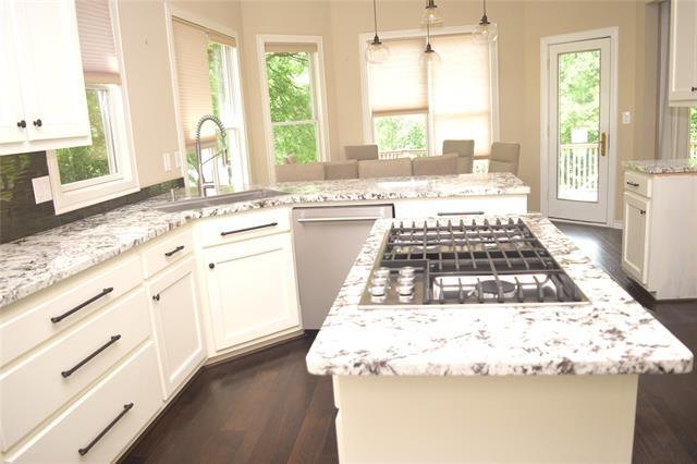 Building Photo - 3803 Fishermans Cove